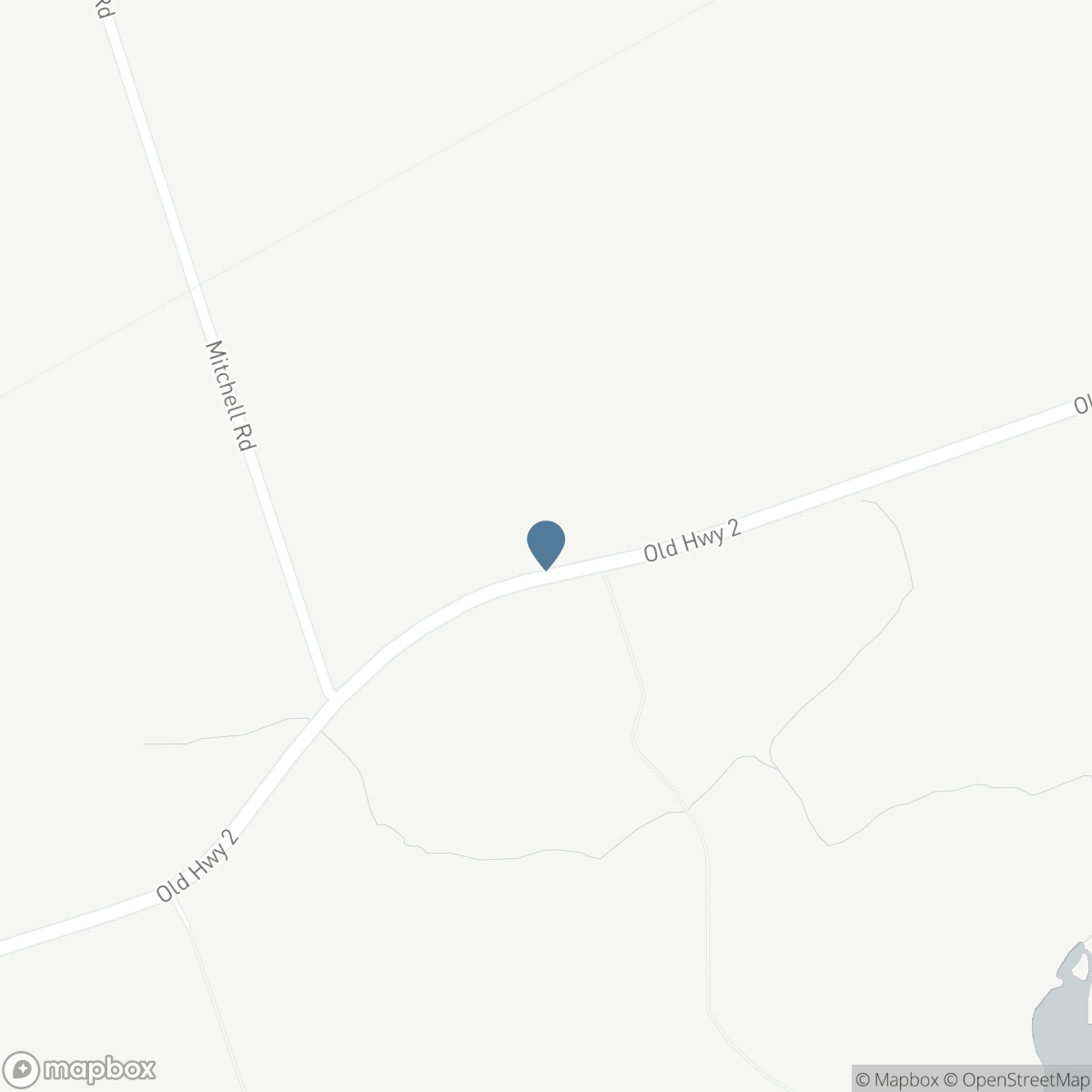 4893 OLD HIGHWAY 2 HIGHWAY, Belleville, Ontario K8V 1M1